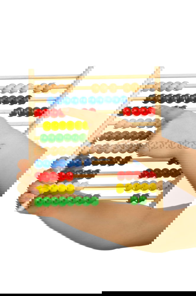 Similar – Foto Bild Glücksspiel Freude