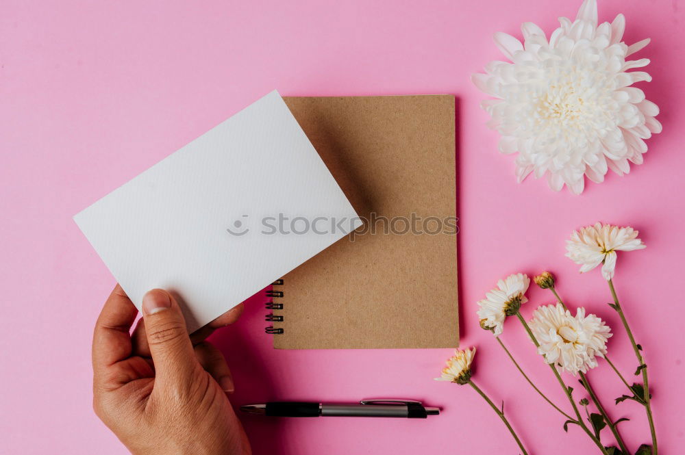 Similar – Image, Stock Photo Education concept