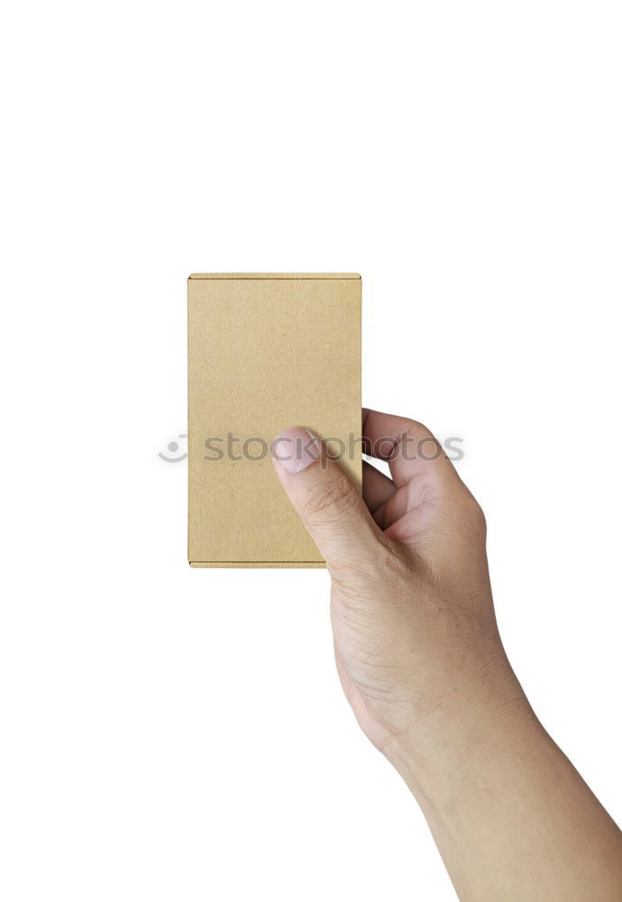 Similar – Image, Stock Photo At the very beginning