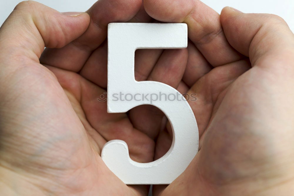 Foto Bild 5 Fitness Sport-Training