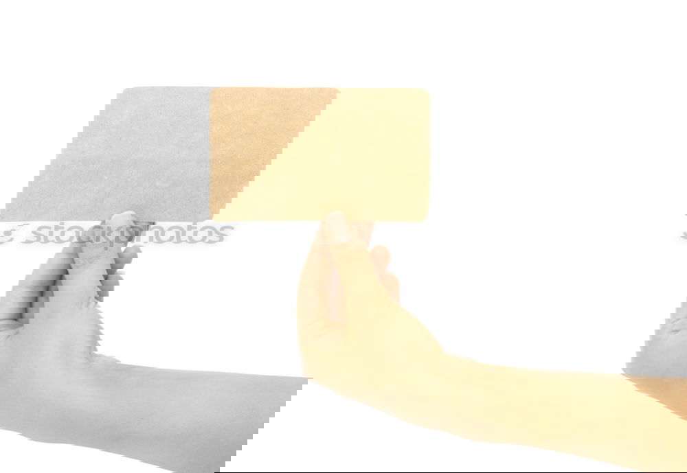 Similar – Image, Stock Photo At the very beginning