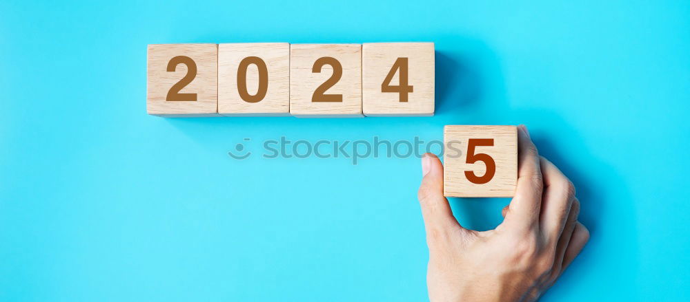 Similar – Image, Stock Photo AKCGDR# Gifts IV Art