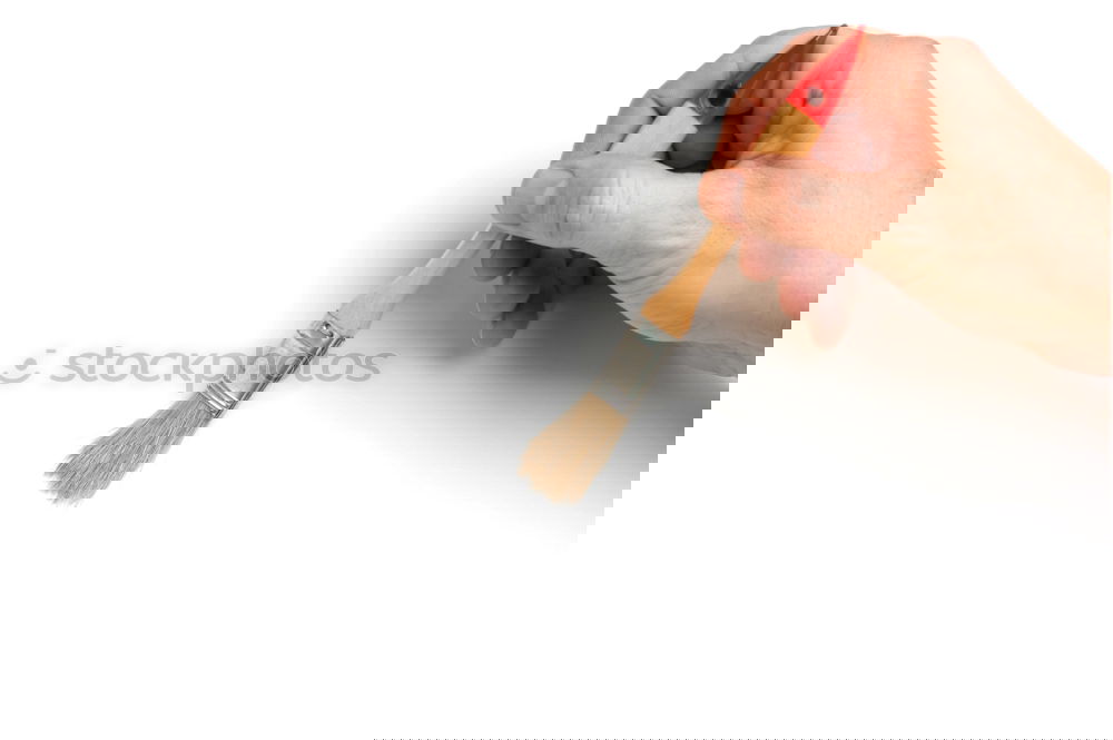 Similar – Image, Stock Photo life cut Playing