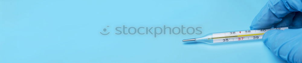 Similar – Image, Stock Photo …what’s hanging there?