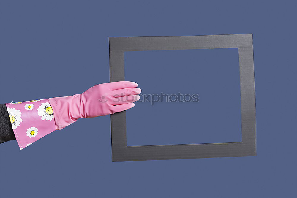 Similar – Image, Stock Photo flying objects Frame