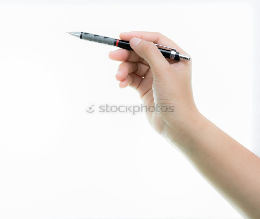 Similar – Image, Stock Photo life cut Playing
