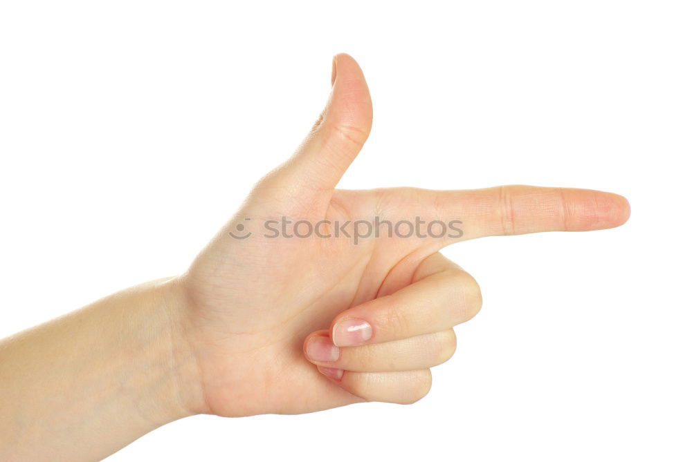 Similar – Image, Stock Photo Thumbs up! Lifestyle