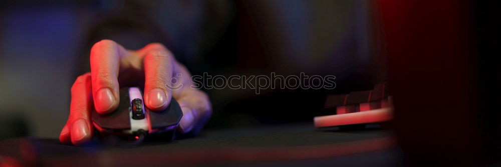 Similar – Image, Stock Photo Shisha o’clock Waterpipe