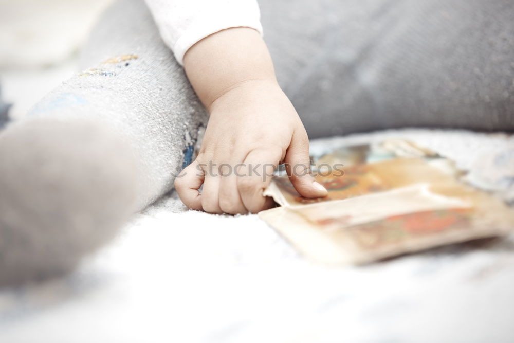 Similar – Image, Stock Photo Packed Lifestyle Elegant