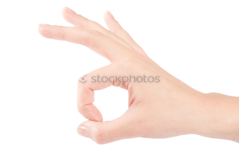 Similar – Image, Stock Photo Trash Pulse 2. Skin Arm