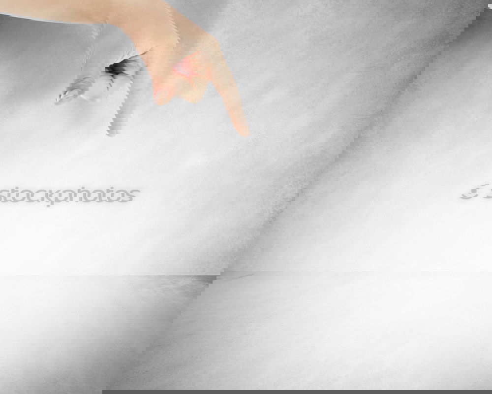Similar – Foto Bild Pencilcase Hand Finger