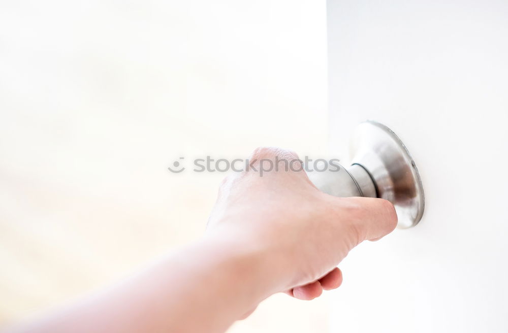 Similar – Image, Stock Photo sealed love Wall (barrier)