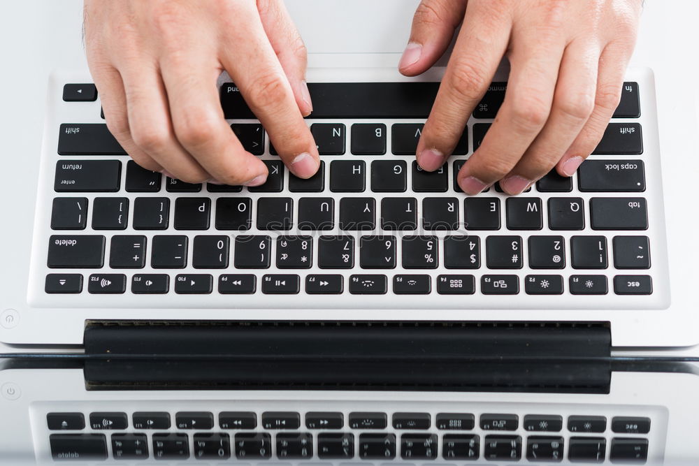 Similar – Image, Stock Photo #AS# working III Art