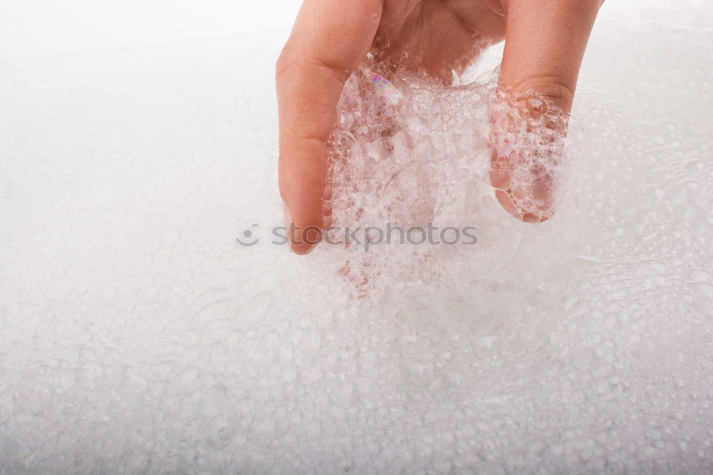 Similar – Head over Feet Bathtub