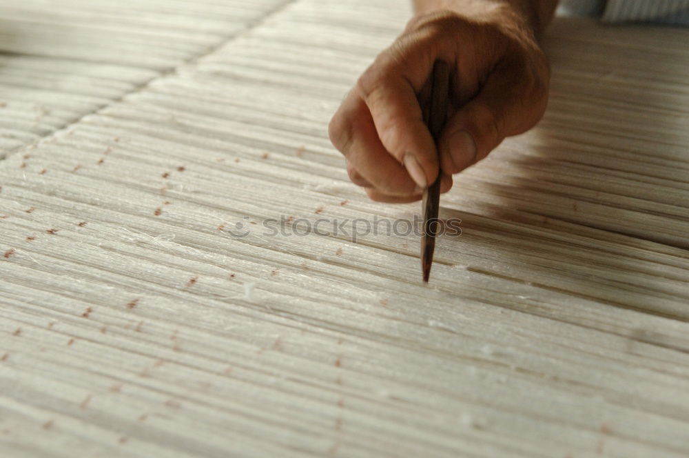 Similar – Image, Stock Photo valuable. Stationery