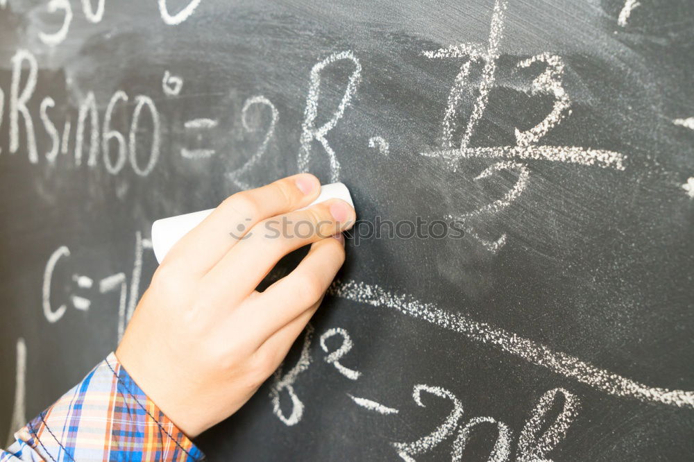 Similar – Image, Stock Photo Education and training
