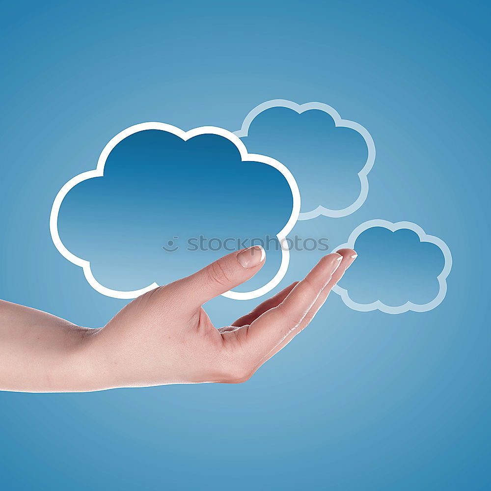 Similar – Image, Stock Photo #AS# Rain of money in still air