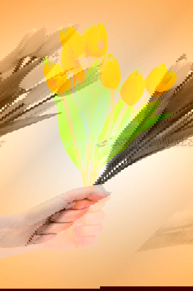 Similar – Image, Stock Photo #AS# Büdddeee! Art