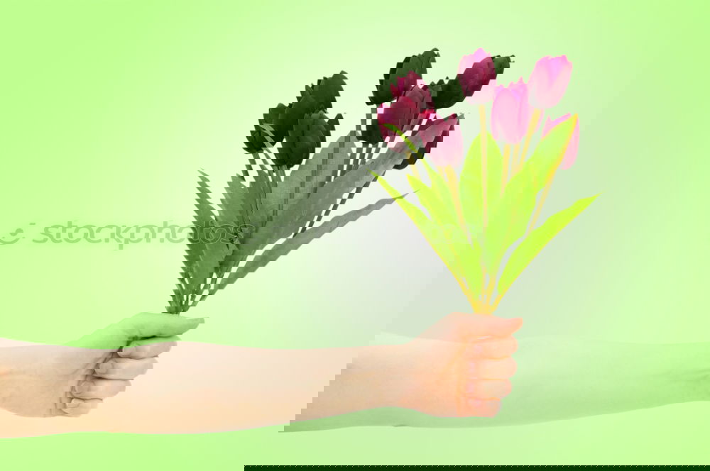 Similar – Image, Stock Photo #AS# Büdddeee! Art
