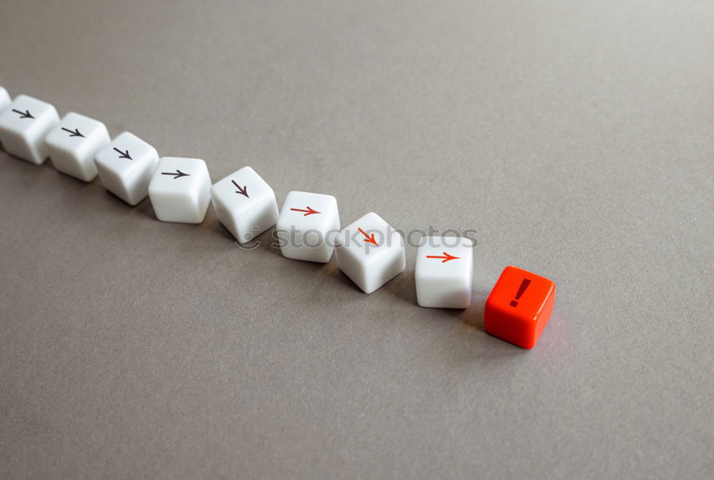 Similar – Image, Stock Photo a sweetheart Key Keyboard