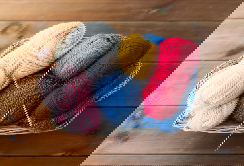 Similar – Image, Stock Photo crafted Harmonious