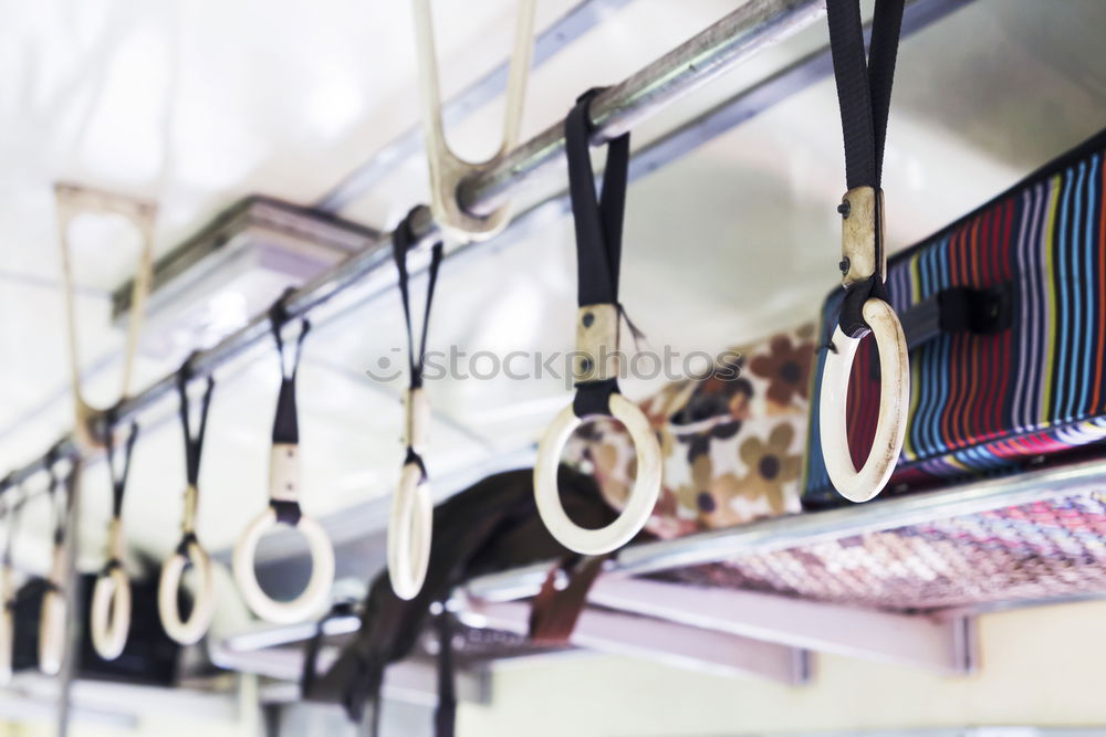 Similar – Image, Stock Photo Different goldsmiths tools on the jewellery workplace.