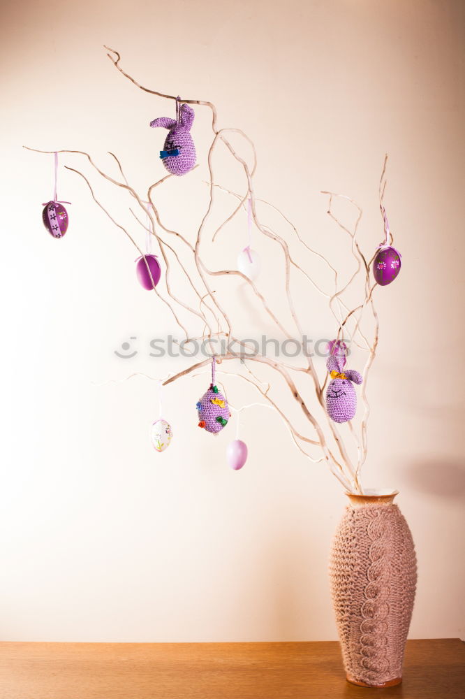 Image, Stock Photo autumnal winter Sign