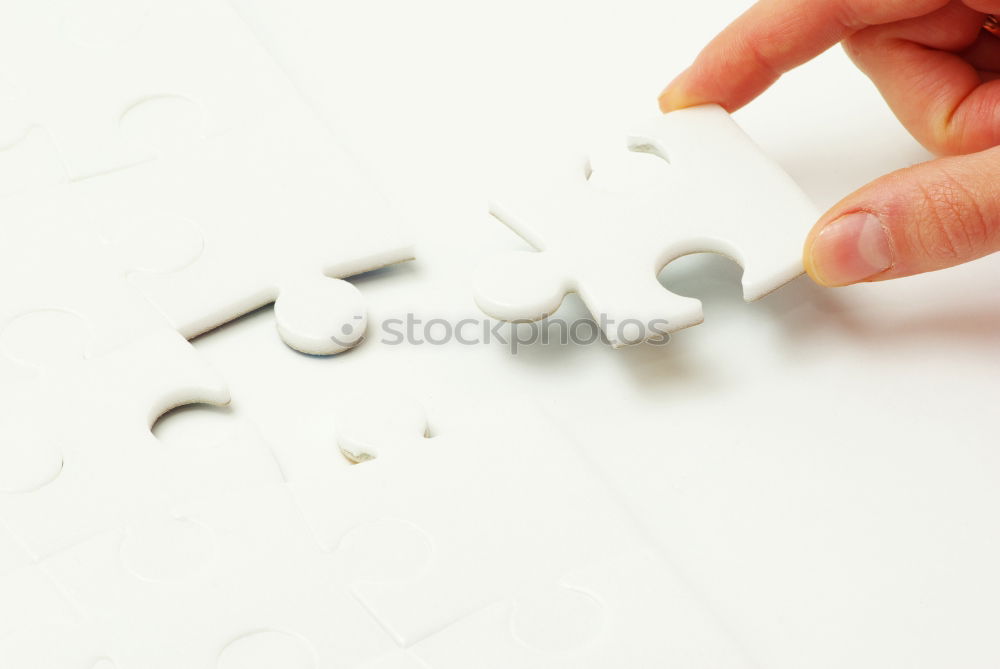 Similar – Image, Stock Photo German language