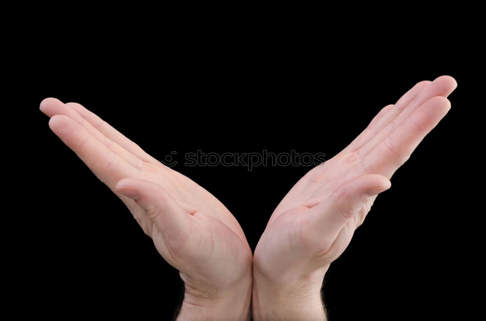 Similar – Image, Stock Photo toes Toes Child