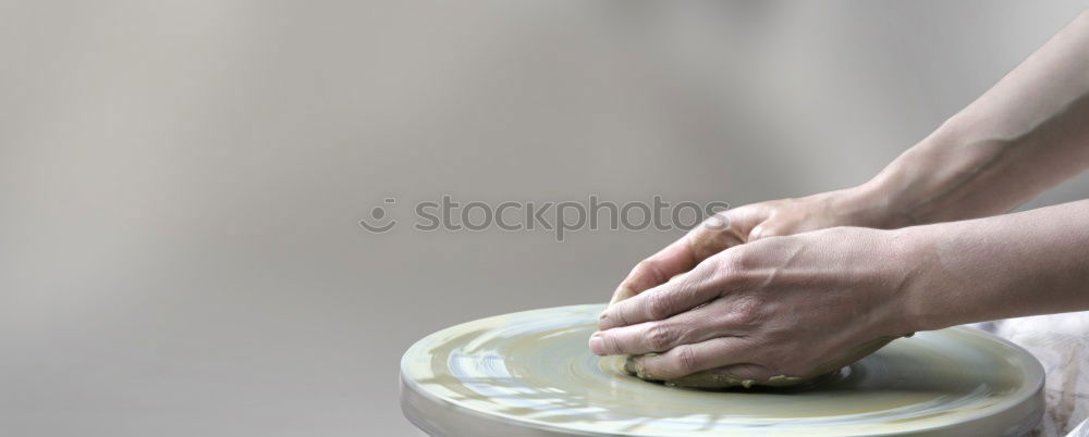 Similar – Image, Stock Photo Hand grabs a condom from the bedside cabinet with Bible
