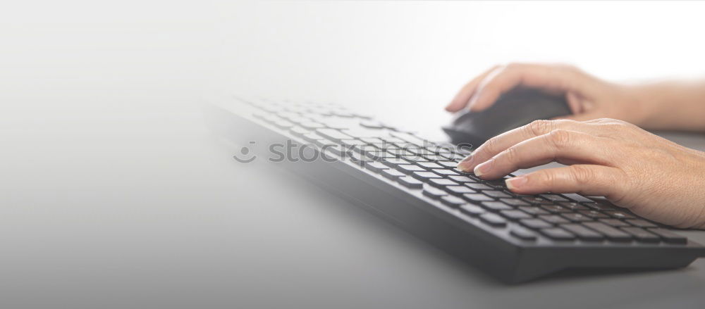 Similar – Image, Stock Photo #A# working Art Esthetic