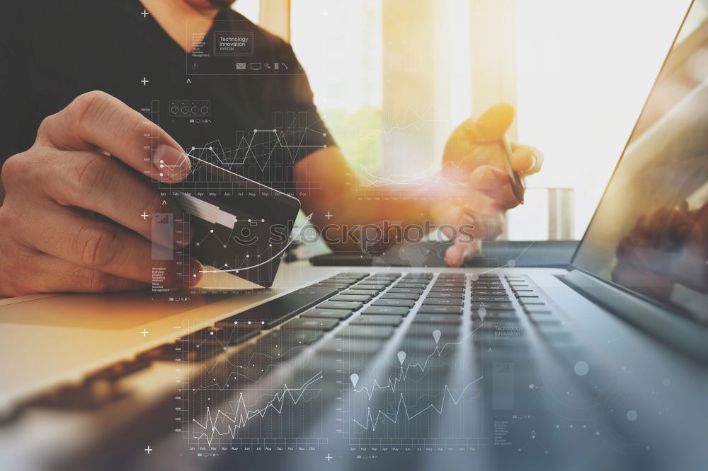 Similar – Image, Stock Photo #A# working Art