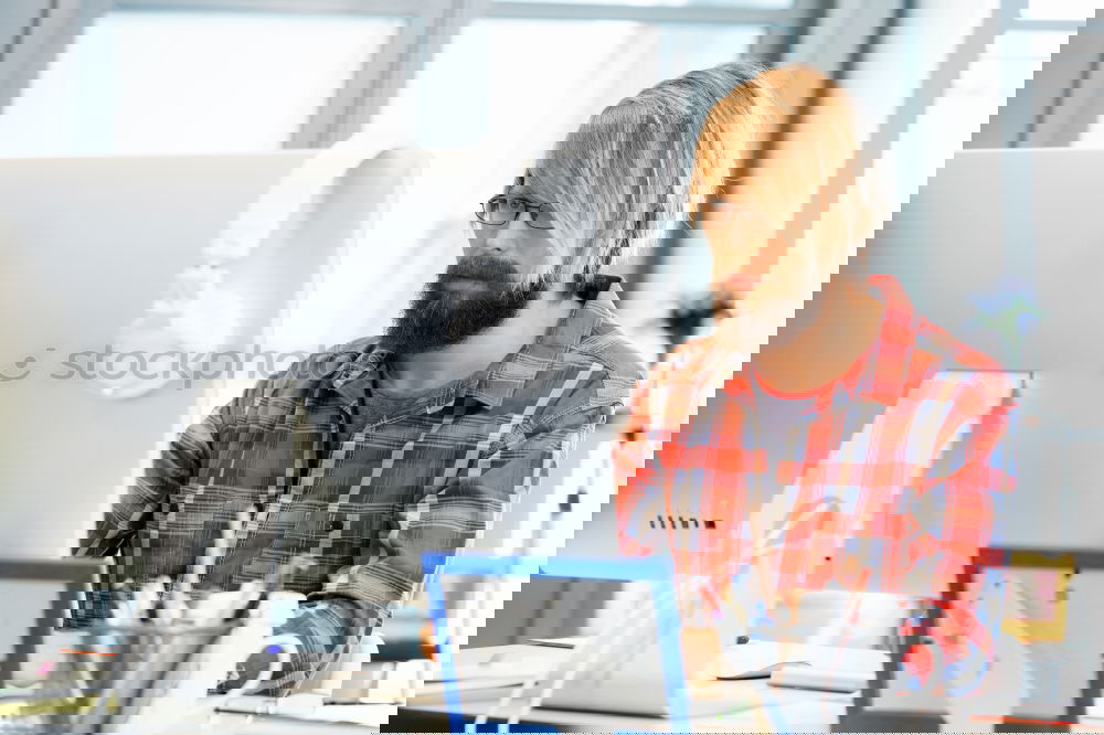 Similar – Image, Stock Photo Good for the eyes