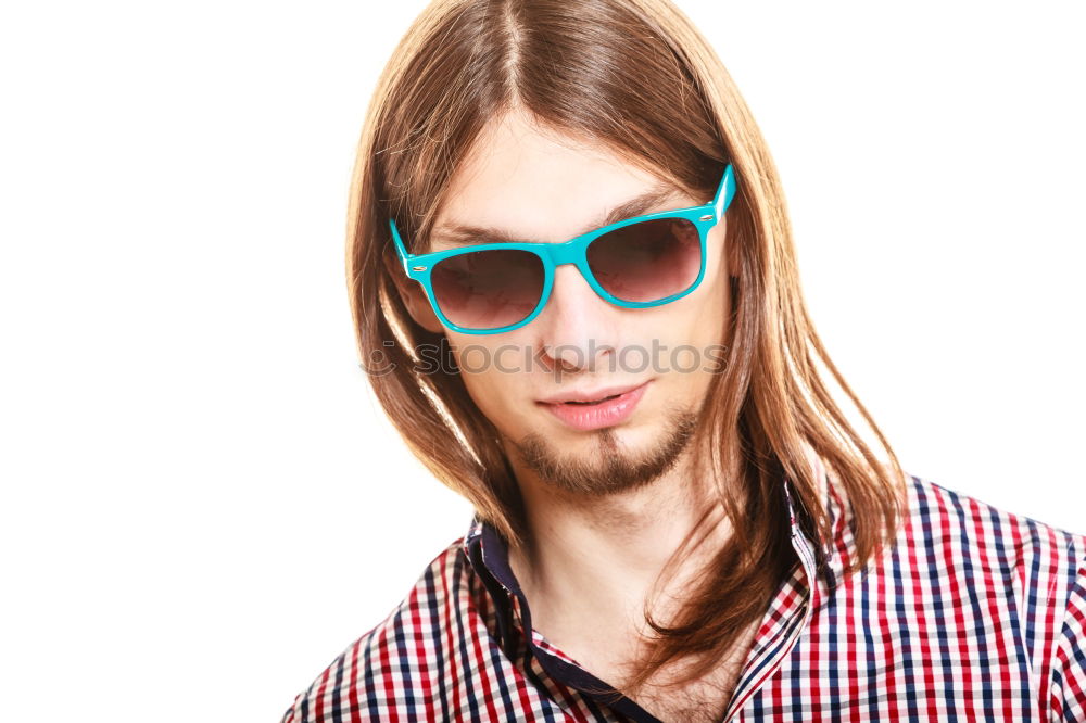 Similar – Image, Stock Photo sunglasses Lifestyle