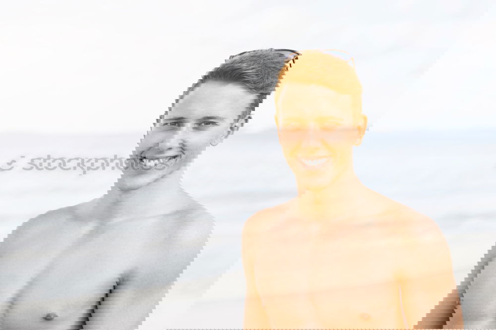 Similar – Image, Stock Photo #AS# time for some waves 1