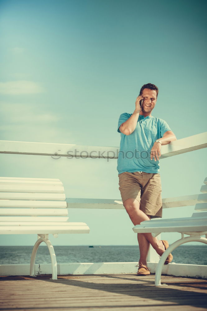 Similar – Image, Stock Photo Beautiful young mulatto woman in urban environment