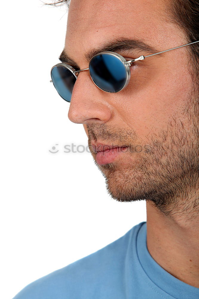 Similar – Image, Stock Photo sunglasses Lifestyle