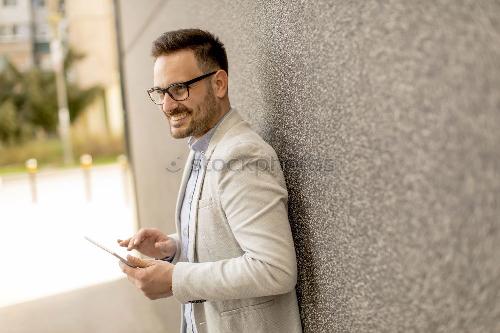 Similar – Image, Stock Photo chill Lifestyle