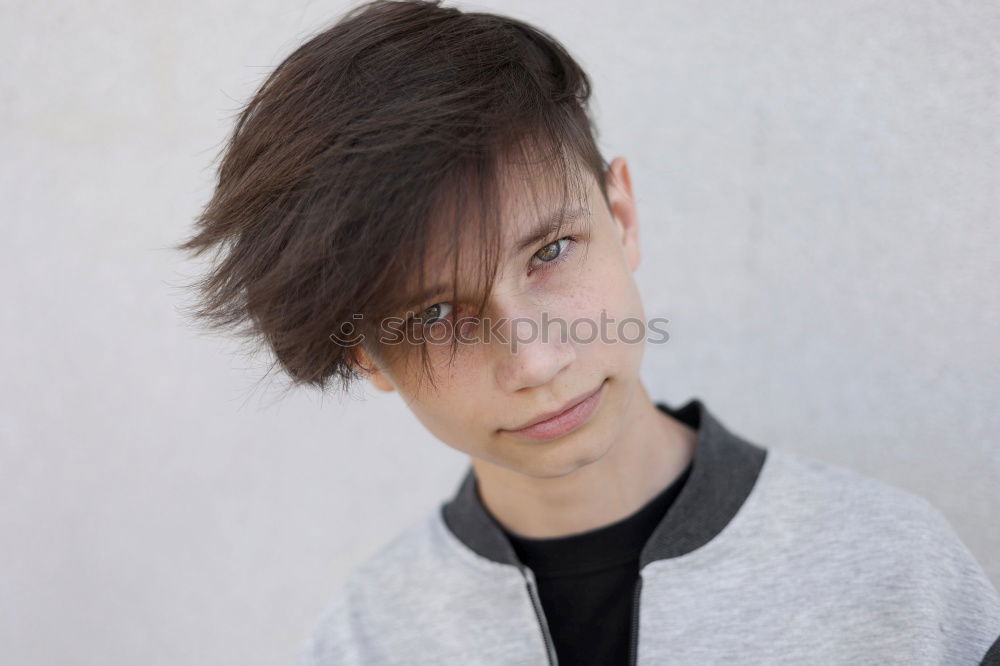 Similar – Image, Stock Photo young woman with her camera outdoors in a winter day