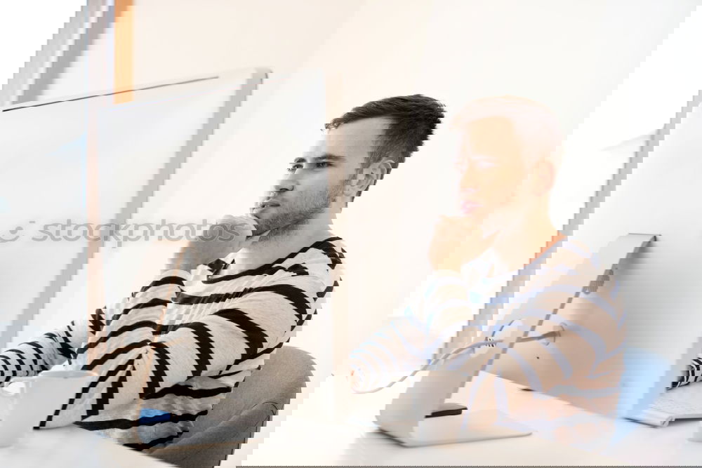 Similar – Image, Stock Photo Good for the eyes
