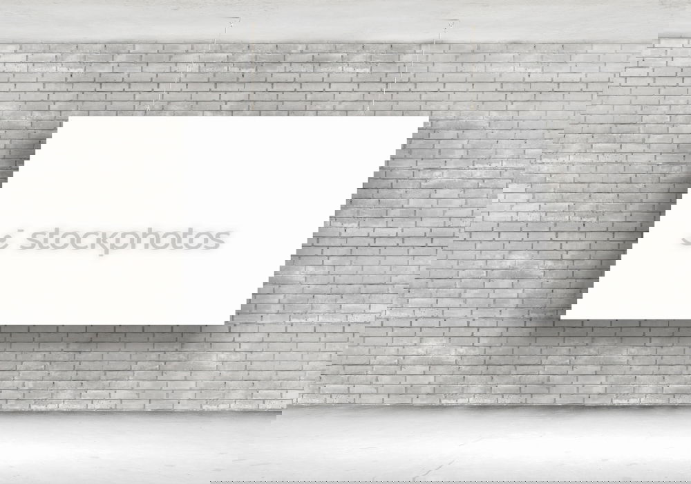 Similar – Image, Stock Photo free entrance