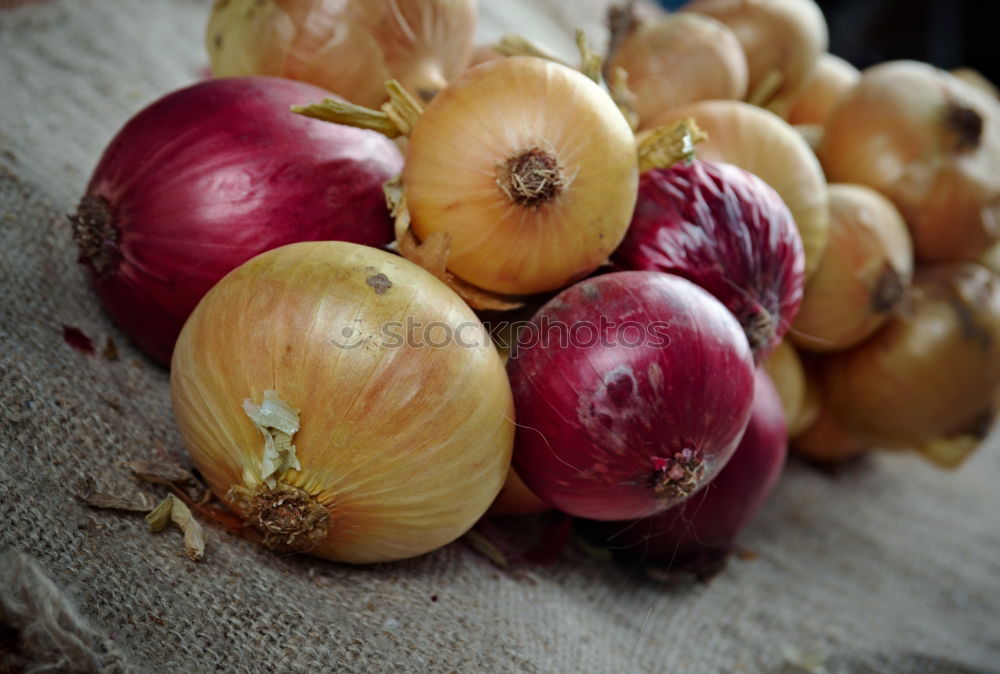 Similar – Image, Stock Photo Apple Bird Nest Food Fruit