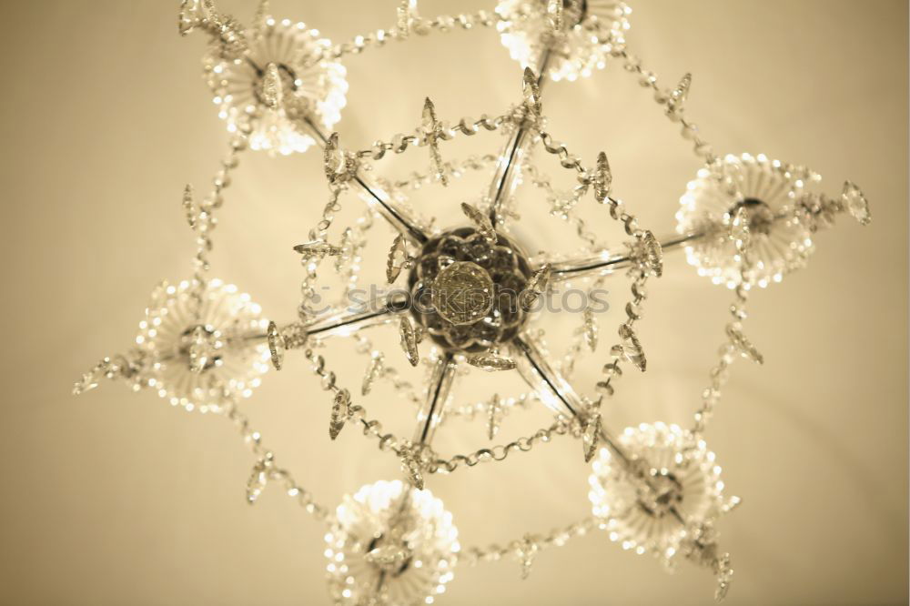 Similar – Ceiling lamp Lamp