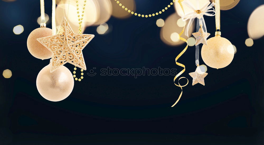 Similar – Image, Stock Photo Blossoming prospects Style