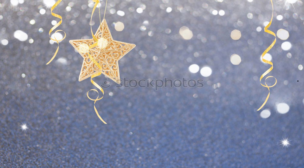 Similar – Image, Stock Photo snowflake (VI)