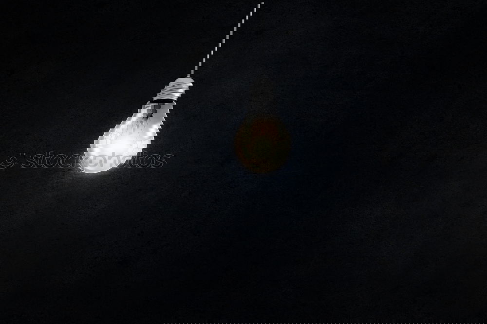 Similar – Foto Bild Heimelig Licht Lampe