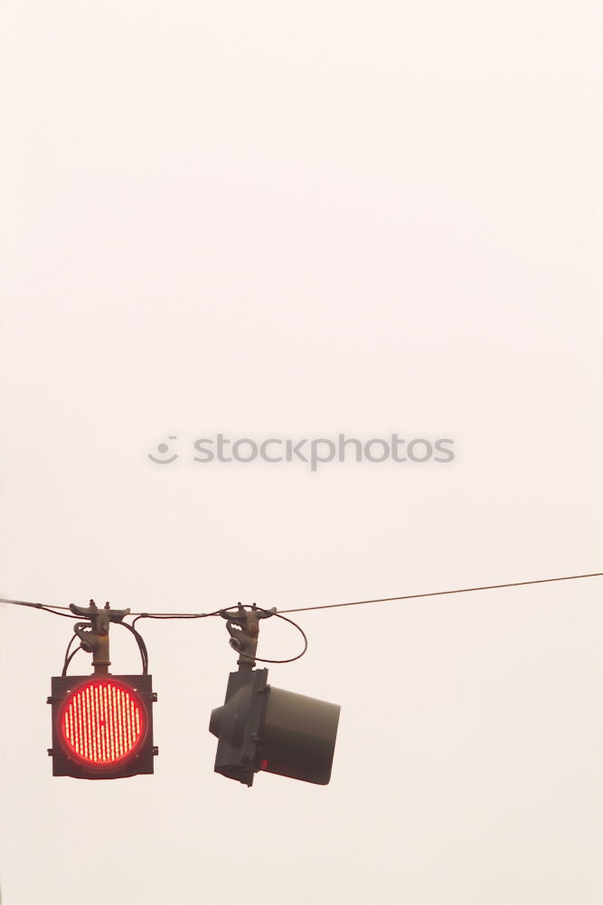 Similar – Image, Stock Photo Shoefiti
