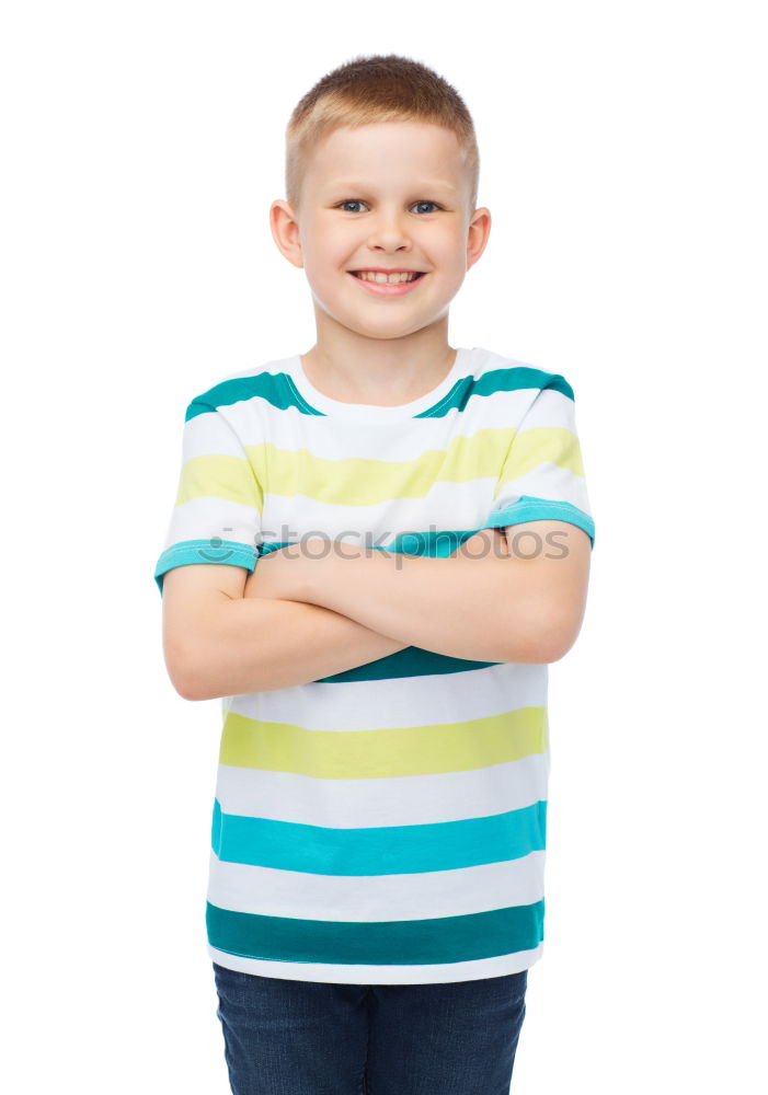 Similar – Image, Stock Photo S (chlauschieter) Child