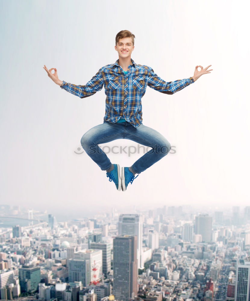 Similar – Image, Stock Photo <3 Vacation & Travel
