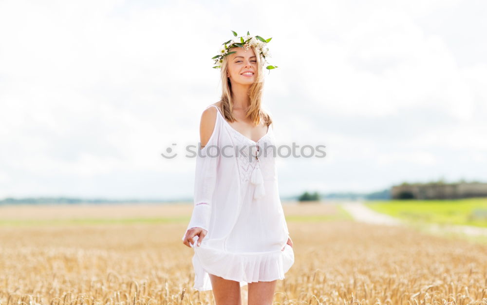 Image, Stock Photo freedom IV Lifestyle